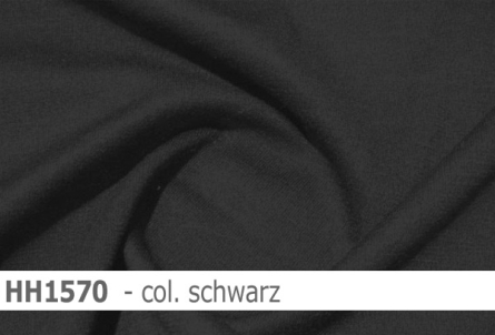Hosenstoff HH1570 - Reste