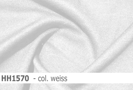 Hosenstoff HH1570 - Reste