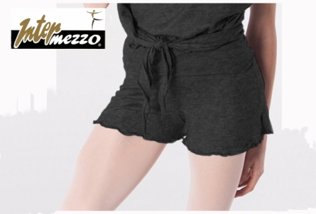 Preview: Shorts -Art. 5213