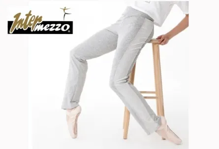 neue wärmende Hose von Intermezzo