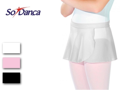 Kinder - Wickelrock -Art. E8017