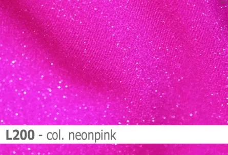 l200-neonpink