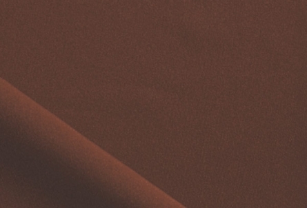 Lycra - col. schokobraun