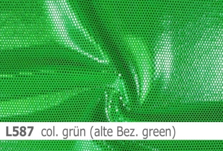 Lycra - Design Zitto - Reste