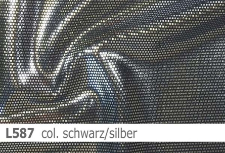 Preview: Lycra - Design Zitto