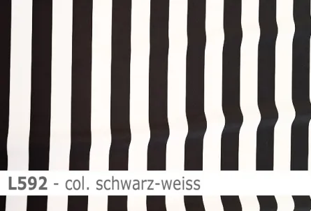 Lycra Prisoner- L592