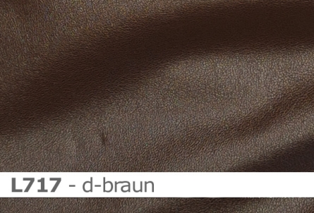 Preview: Lycra Design Lederoptik - L717 - Reste