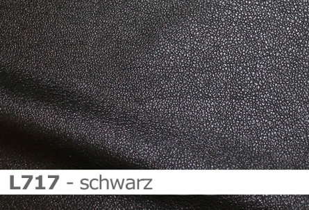 Preview: Lycra Design Lederoptik - L717