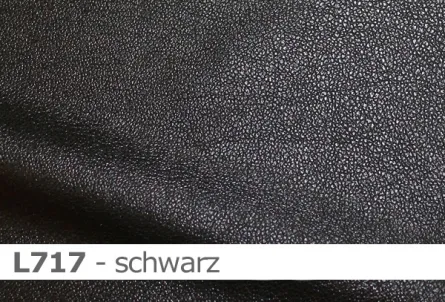 Lycra Design Lederoptik - L717