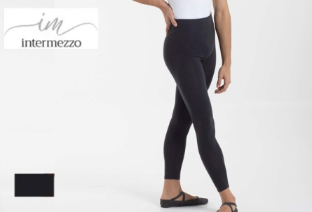 Preview: Leggins für Männer - Art. 5525