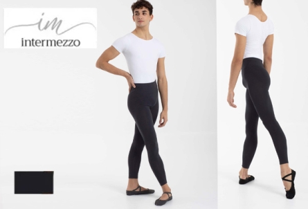 Preview: Leggins für Männer - Art. 5525