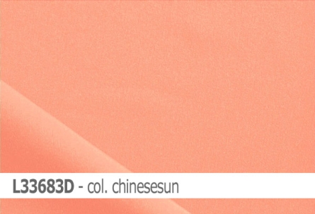 Preview: Lycra (glänzend)