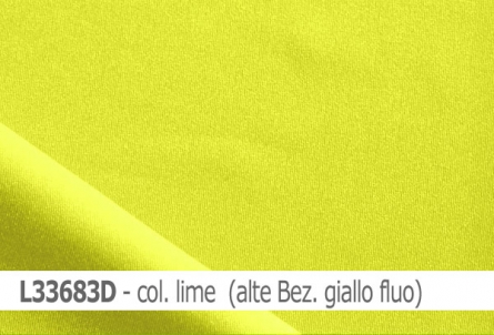 Lycra (glänzend)