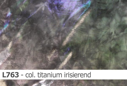 Preview: Lycra-Batik-L763-titanium