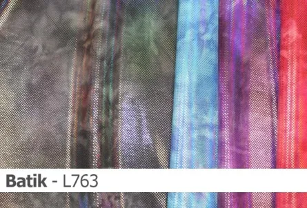 Lycra-Batik-L763