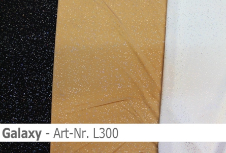 Preview: Lycra - Design Galaxy