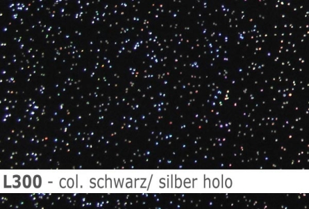 Preview: Lycra - Design Galaxy