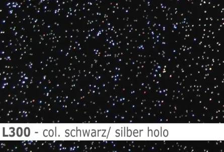 Lycra - Design Galaxy