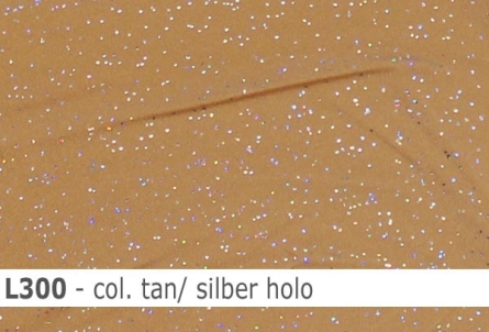 Preview: Lycra - Design Galaxy