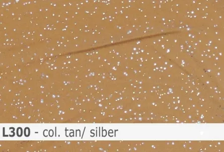 Lycra - Design Galaxy