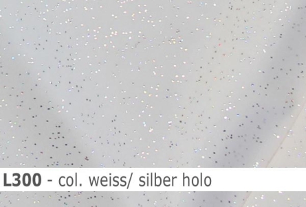 Lycra - Design Galaxy