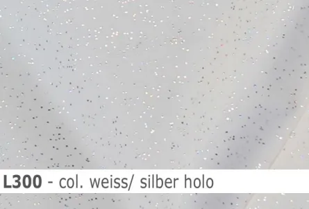 Lycra - Design Galaxy