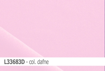Lycra (glänzend) - Reste