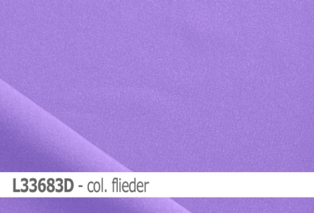 Lycra (glänzend) - Reste
