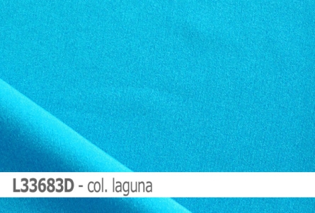 Lycra (glänzend)