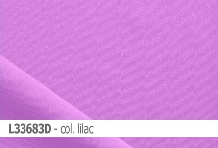 Lycra (glänzend) - Reste