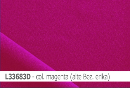 Lycra (glänzend) - Reste