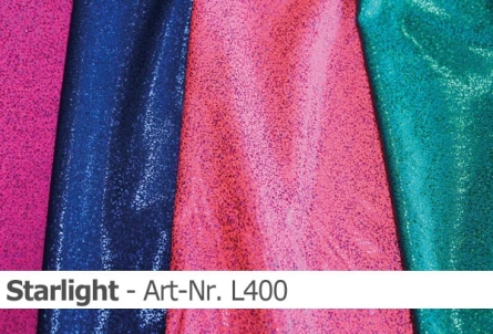 Preview: Lycra - Design Starlight