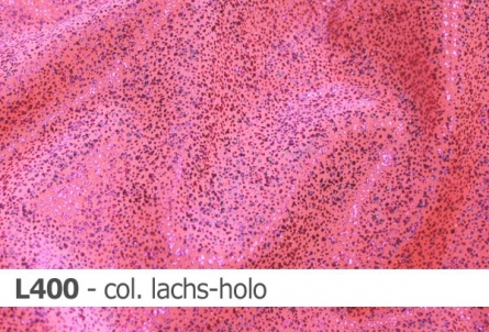 Preview: Lycra - Design Starlight