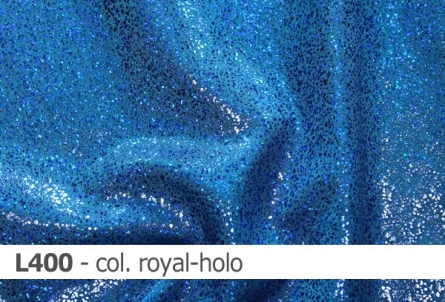 Preview: Lycra - Design Starlight