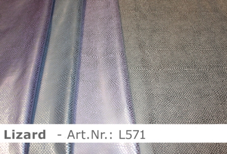 Preview: Lycra - Design Lizard