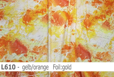 Preview: Lycra - Design Smoke