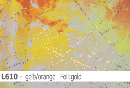 Preview: Lycra - Design Smoke