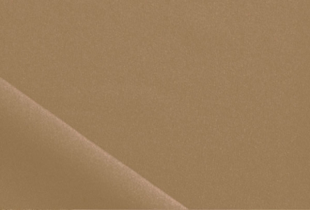 Lycra - col. american tan