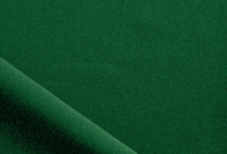 Lycra - col. emerald