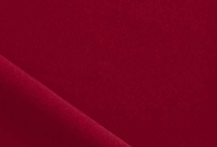 Lycra - col. weinrot