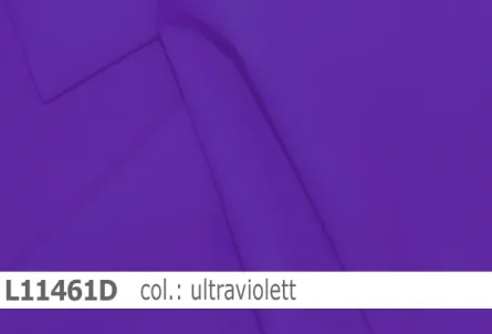 Matt-Lycra