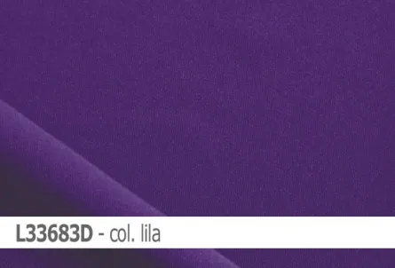 Badeanzugstoff-Lycra-glaenzend-lila