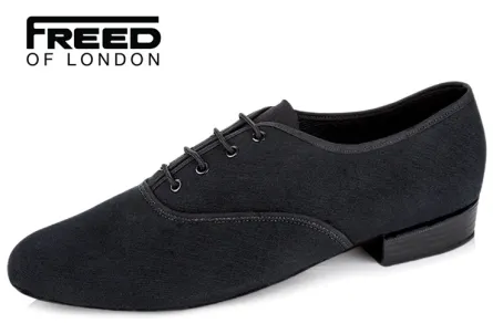 MCB- Freed of London -Tanzschuhe
