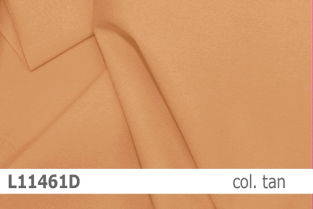 Preview: Matt Lycra - hautfarben