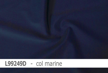 Olymp - Matt-Lycra - extra dick