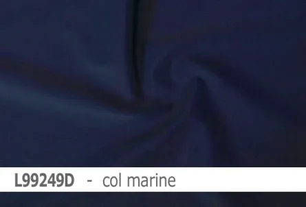 Olymp - Matt-Lycra - extra dick