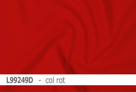 Olymp - Matt-Lycra - extra dick