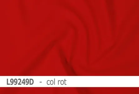 Olymp - Matt-Lycra - extra dick