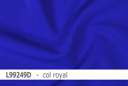 Olymp - Matt-Lycra - extra dick