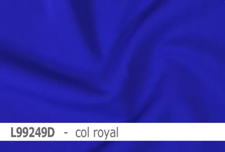 Olymp - Matt-Lycra - extra dick